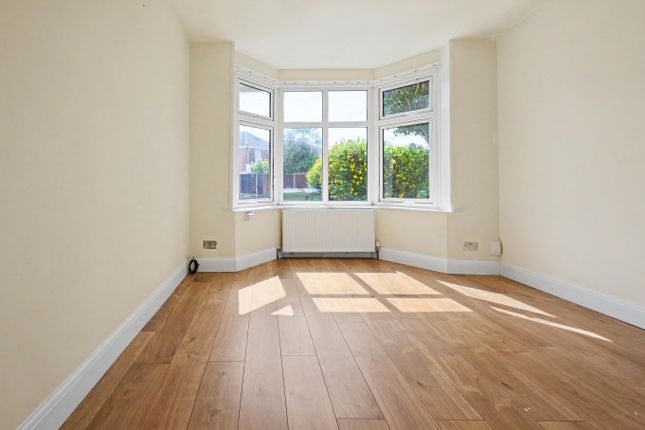 10/10A, Jameson Road, Southampton photo 4