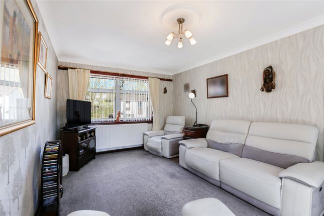 30, Ledmore Place, Stirlingshire photo 3