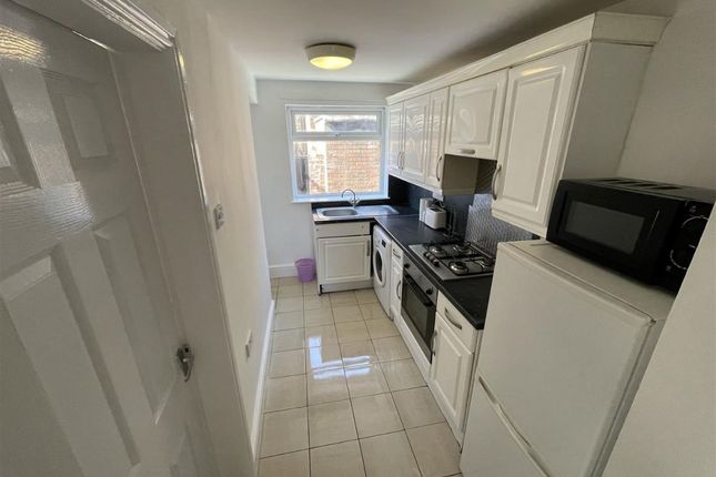 3 Battenberg Street, Liverpool photo 5