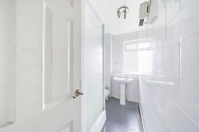 40, Jerviston Court, Motherwell photo 5