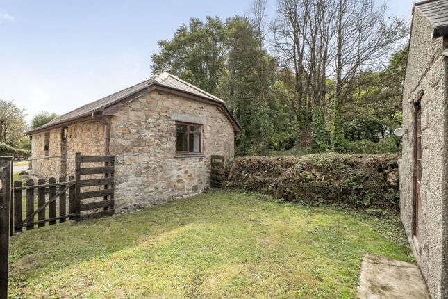 1 Tregurtha Farm, Plain-An-Gwarry, Marazion photo 4
