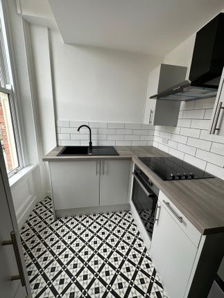 17, Azalea Terrace North, Sunderland photo 4