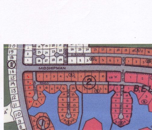 Land for sale in Grand Bahama Highway, Freeport, The Bahamas
