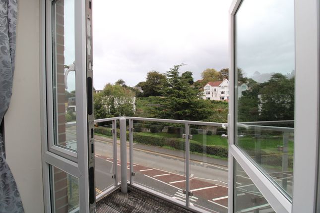 42, Cypress Court, Paignton photo 3