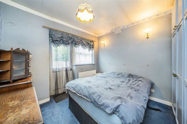 13B, Stratheden Road, London photo 4