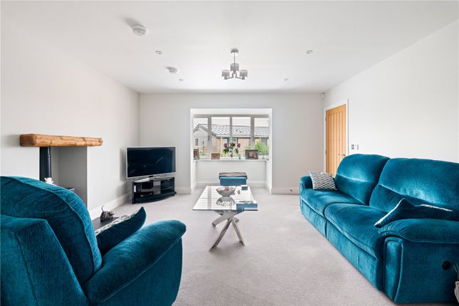 6, Williams Mead, Wiltshire photo 4