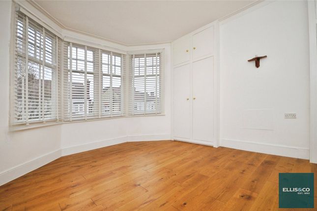 85, Queens Avenue, Finchley photo 3