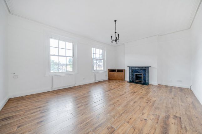 126B, Burnt Ash Road, London photo 4
