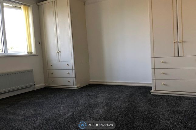 Holbrook Road, Alvaston, Derby photo 5