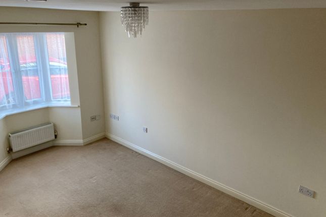 12, Riverside Close, Bridgwater photo 5