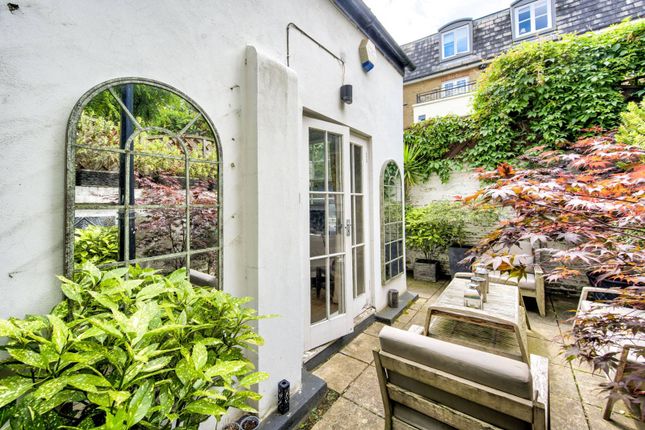 Property for sale in Gunter Grove, Chelsea, London