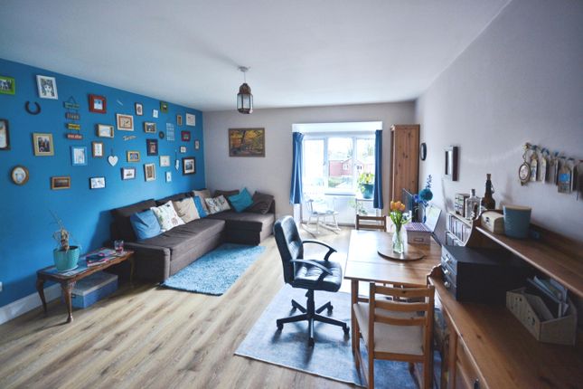 12, Lane End, Hatfield photo 2