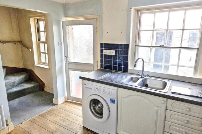 22, Quay Street, Halesworth photo 3