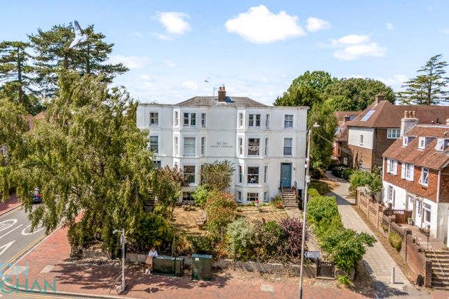 49 Mount Ephraim, Tunbridge Wells, Kent photo 2