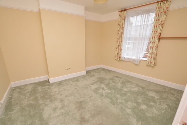 38, May Street, Exeter photo 4