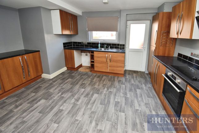 10, Lansdowne Grove, Wigston photo 5