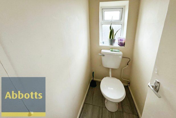 Property to rent in Columbia Way, King's Lynn