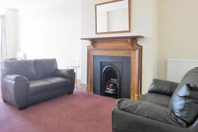 32, Haldon Road, Exeter photo 3