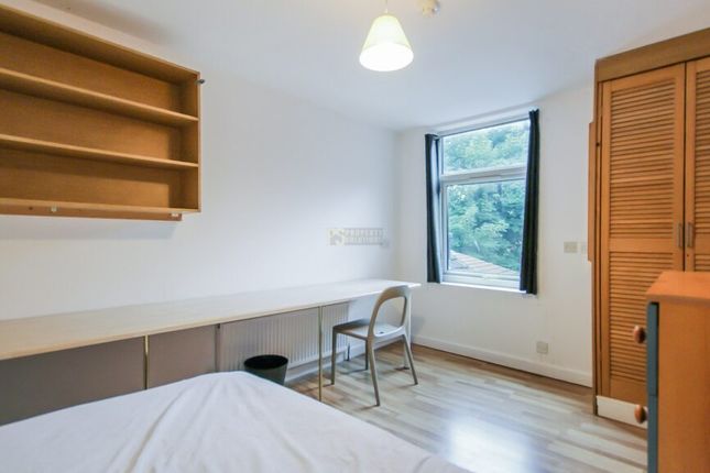 15, Alton Road, Birmingham photo 3