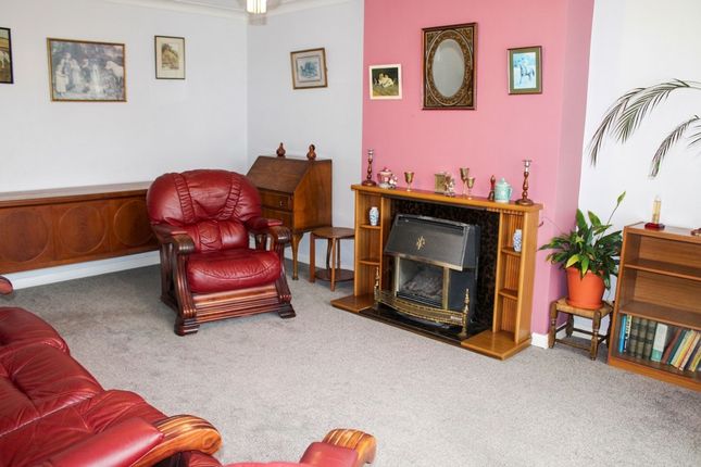 11 Chichester Drive, Market Rasen photo 5