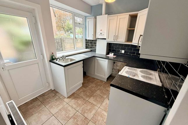 9, Bonds Lane, Southport photo 4