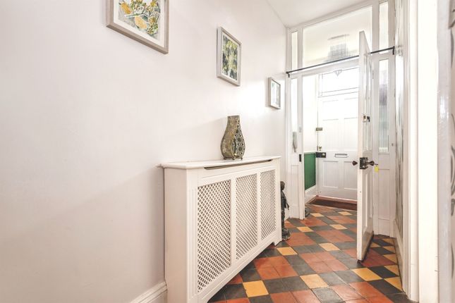12, Doniford Road, Watchet photo 3