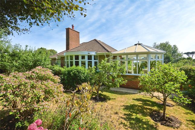 3-bed house on Fairlands,, Colmar Way, Isle of Wight, £430,000