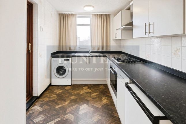 Studio house on 16, Darcy Drive, Harrow, £550,000