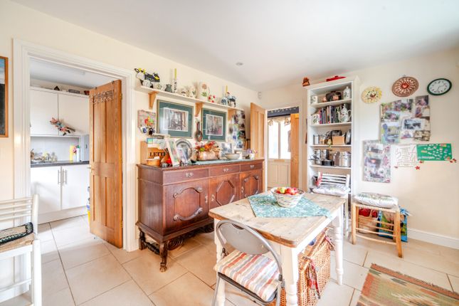 3, Haynes Close, Oxfordshire photo 4