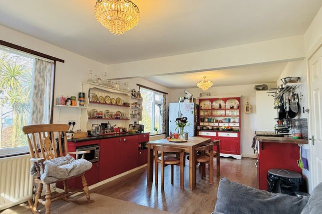 Wesley Manse,The Crescent, Ramsey photo 3