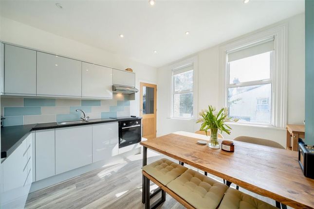 222A, Chapter Road, London photo 2