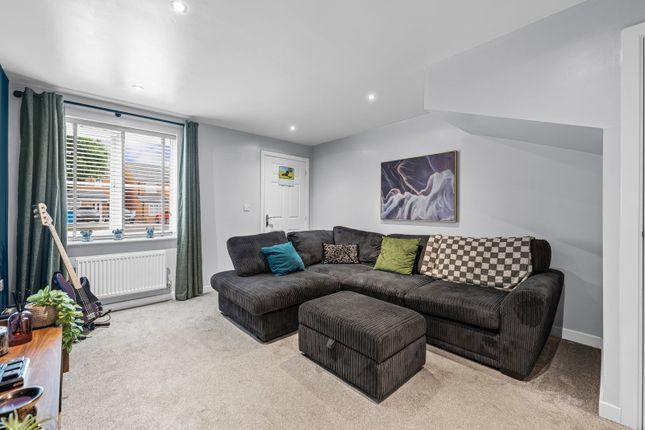 31, Spitfire Road, Sheffield photo 4