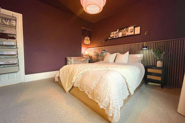 5 Dudley Road, Sale photo 4