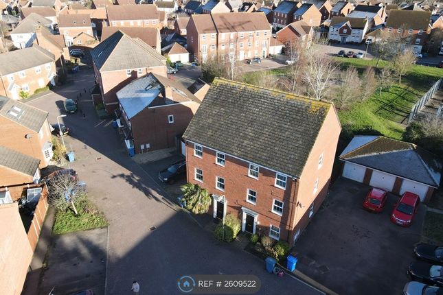 Aerial Image