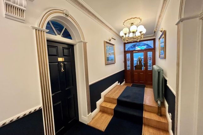 1, Collingwood Mansions, North Shields photo 4