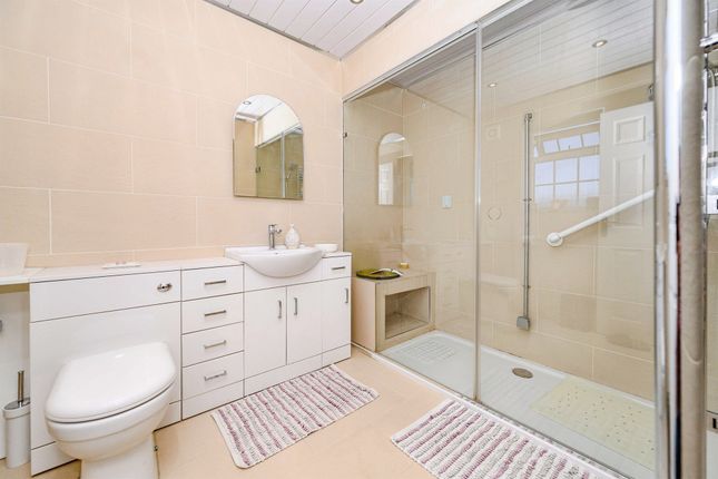 9, Wistow Road, Luton photo 3