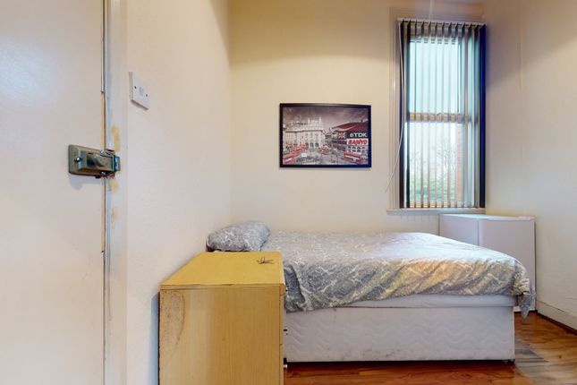 Room to rent in Anson Road, Willesden Green