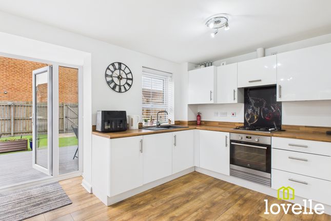 21, Simpson Avenue, Kingston upon Hull photo 2
