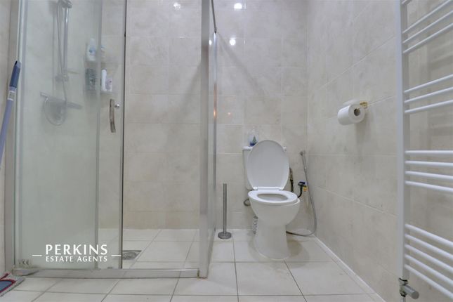 79, Ruislip Road, Greenford photo 4