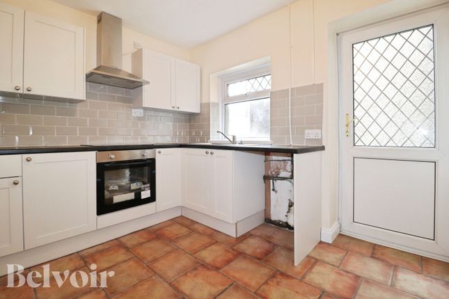 8, Llwynmadoc Street, Pontypridd photo 4