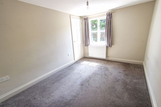 Flat for sale in Fletching Street, Mayfield