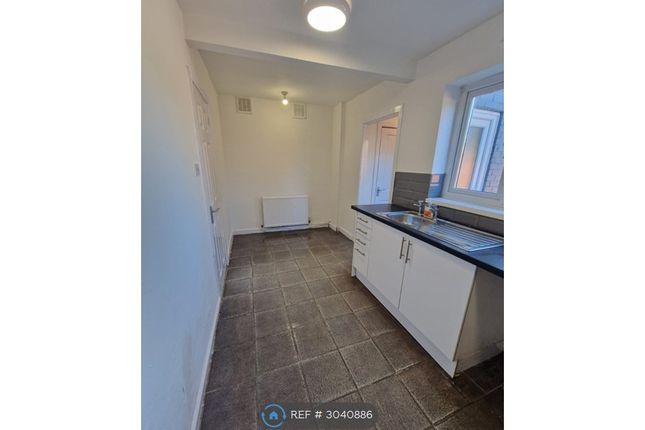 Holmrook Road, Liverpool photo 2
