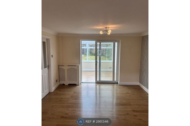 Elm Road, Credenhill, Hereford photo 4