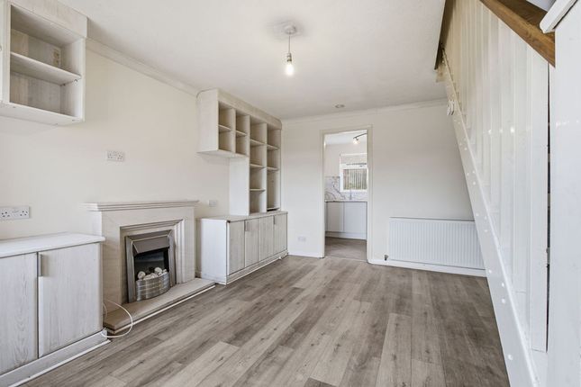 546 Ritchie Park, Johnstone photo 2