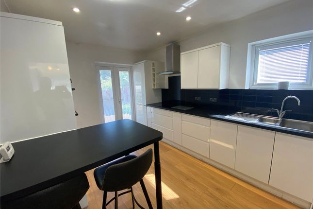 3, Nutley Way, Bournemouth photo 3