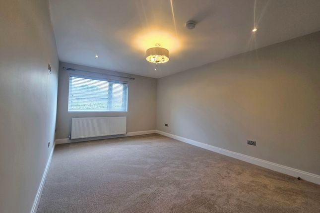 3, Meadowcroft, Chorley photo 5