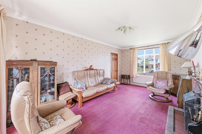12, Longtye Drive, Whitstable photo 4
