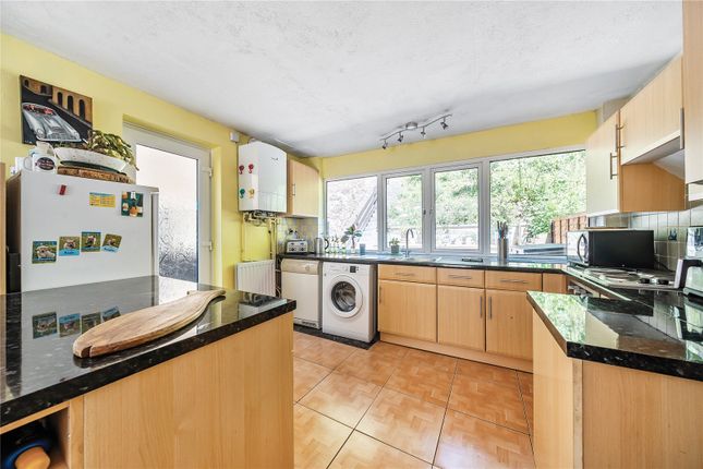 59, The Grove, Westerham photo 5