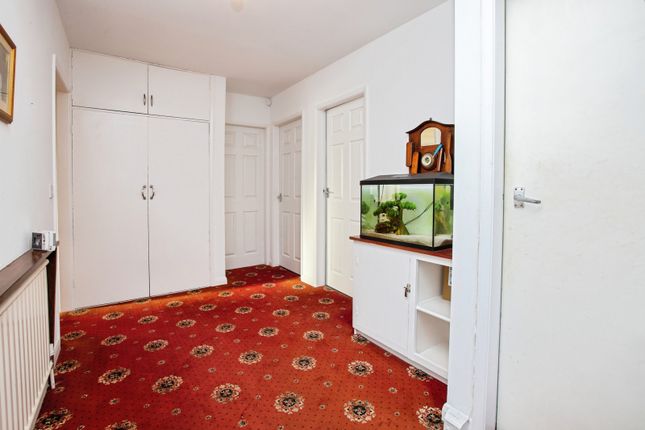 78, Little Lane, Sutton-in-Ashfield photo 4