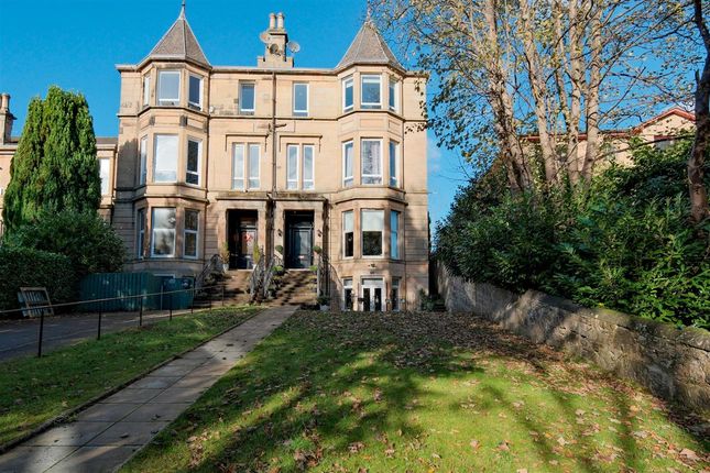 Flats and apartments for sale in Baillieston Zoopla